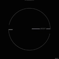 Krona Magier 60 BL 4BTK Image #10