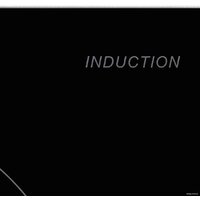 Krona Magier 60 BL 4BTK Image #12