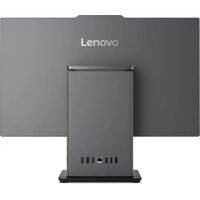 Lenovo ThinkCentre neo 50a 24 Gen 5 12SC008ABL Image #4