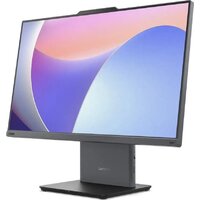 Lenovo ThinkCentre neo 50a 24 Gen 5 12SC008ABL Image #2