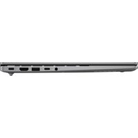 ASUS VivoBook 14 X1407QA-LY099W Image #5