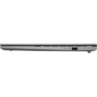 ASUS VivoBook 14 X1407QA-LY099W Image #6