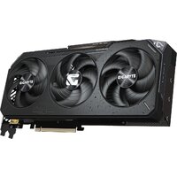 Видеокарта Gigabyte Radeon RX 9070 XT Gaming 16G GV-R9070XTGAMING-16GD - Превью изображения №2 — Интернет-магазин Teono.by