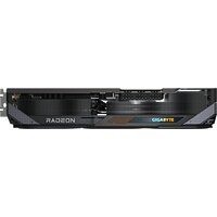 Видеокарта Gigabyte Radeon RX 9070 XT Gaming 16G GV-R9070XTGAMING-16GD - Превью изображения №8 — Интернет-магазин Teono.by