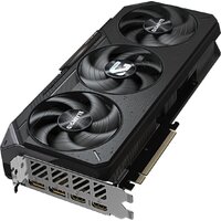 Видеокарта Gigabyte Radeon RX 9070 XT Gaming 16G GV-R9070XTGAMING-16GD - Превью изображения №5 — Интернет-магазин Teono.by