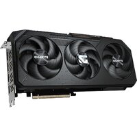 Видеокарта Gigabyte Radeon RX 9070 XT Gaming 16G GV-R9070XTGAMING-16GD - Превью изображения №3 — Интернет-магазин Teono.by