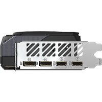 Видеокарта Gigabyte Radeon RX 9070 XT Gaming 16G GV-R9070XTGAMING-16GD - Превью изображения №9 — Интернет-магазин Teono.by
