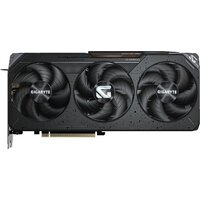 Видеокарта Gigabyte Radeon RX 9070 XT Gaming 16G GV-R9070XTGAMING-16GD - Превью изображения №4 — Интернет-магазин Teono.by