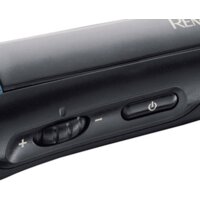 Remington CI5319 Image #4