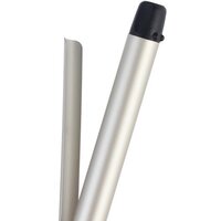 Remington CI5319 Image #6