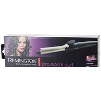 Remington CI5319 Image #7