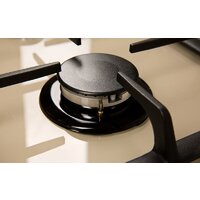 Making Oasis Everywhere P-GRT (F) Image #3