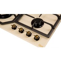 Making Oasis Everywhere P-GRT (F) Image #5