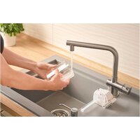 Sencor SCC 3001WH Image #16