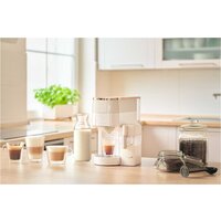 Sencor SCC 3001WH Image #12