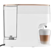 Sencor SCC 3001WH Image #8