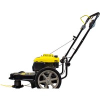 Champion LMH5640 Image #3