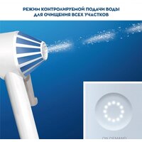 Oral-B Aquacare 4 Pro-Expert MDH20.016.2 Image #7