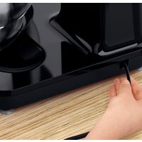 Bosch MUMS2VM00 Image #5