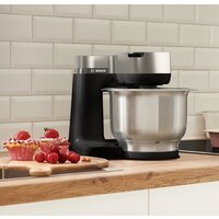 Bosch MUMS2VM00 Image #6