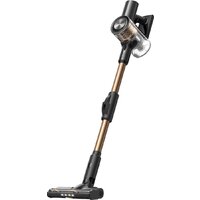 Пылесос Dreame R10s Lite Cordless Vacuum Cleaner VRV80A (черный, с евровилкой) - Превью изображения №5 — Интернет-магазин Teono.by