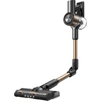 Пылесос Dreame R10s Lite Cordless Vacuum Cleaner VRV80A (черный, с евровилкой) - Превью изображения №4 — Интернет-магазин Teono.by