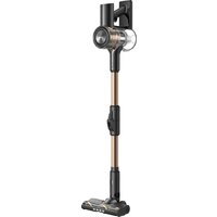 Пылесос Dreame R10s Lite Cordless Vacuum Cleaner VRV80A (черный, с евровилкой) - Превью изображения №2 — Интернет-магазин Teono.by