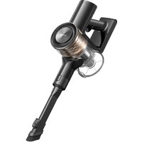 Пылесос Dreame R10s Lite Cordless Vacuum Cleaner VRV80A (черный, с евровилкой) - Превью изображения №6 — Интернет-магазин Teono.by