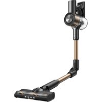 Пылесос Dreame R10s Lite Cordless Vacuum Cleaner VRV80A (черный, с евровилкой) - Превью изображения №3 — Интернет-магазин Teono.by