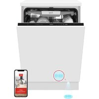 Amica DIM66C7ELOCqT