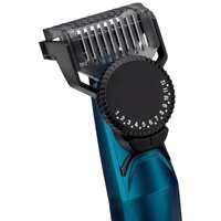 BaByliss T890E Image #3