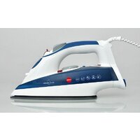 Eldom DA28C Image #2