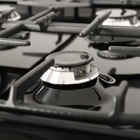Кухонная плита GEFEST ПГ 5300-02 0346T - Превью изображения №6 — Интернет-магазин Teono.by