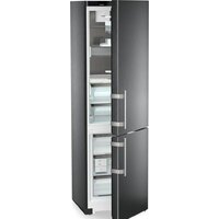 Холодильник Liebherr CBNbsa 575i Prime BioFresh NoFrost - Превью изображения №7 — Интернет-магазин Teono.by