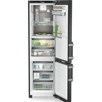 Холодильник Liebherr CBNbsa 575i Prime BioFresh NoFrost - Превью изображения №5 — Интернет-магазин Teono.by