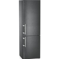 Холодильник Liebherr CBNbsa 575i Prime BioFresh NoFrost - Превью изображения №2 — Интернет-магазин Teono.by
