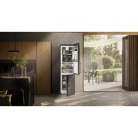 Холодильник Liebherr CBNbsa 575i Prime BioFresh NoFrost - Превью изображения №10 — Интернет-магазин Teono.by