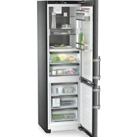 Холодильник Liebherr CBNbsa 575i Prime BioFresh NoFrost - Превью изображения №4 — Интернет-магазин Teono.by