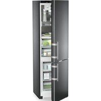 Холодильник Liebherr CBNbsa 575i Prime BioFresh NoFrost - Превью изображения №3 — Интернет-магазин Teono.by