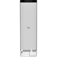 Холодильник Liebherr CBNbsa 575i Prime BioFresh NoFrost - Превью изображения №8 — Интернет-магазин Teono.by