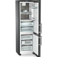 Холодильник Liebherr CBNbsa 575i Prime BioFresh NoFrost - Превью изображения №6 — Интернет-магазин Teono.by