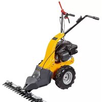 Stiga Silex 87 G 210870042/ST2