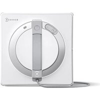 Ecovacs Winbot W2 Pro