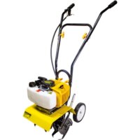 Мотоблоки и мотокультиваторы