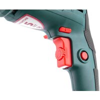 Ударная дрель Hammer UDD710D - Превью изображения №5 — Интернет-магазин Teono.by