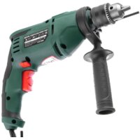 Ударная дрель Hammer UDD710D - Превью изображения №4 — Интернет-магазин Teono.by