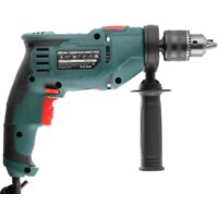 Ударная дрель Hammer UDD710D - Превью изображения №3 — Интернет-магазин Teono.by