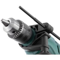 Ударная дрель Hammer UDD710D - Превью изображения №6 — Интернет-магазин Teono.by