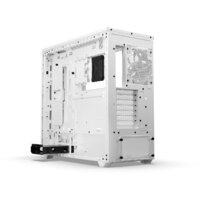 be quiet! Shadow Base 800 FX White BGW64 Image #6