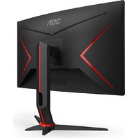 AOC Gaming C27G2Z3/BK Image #7